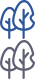 農(nóng)林牧漁